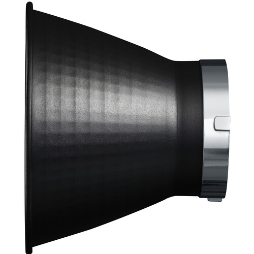 Godox RFT-19 Reflektor (18cm) - 4
